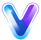 Viyou AI logo