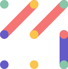 Vizologi AI tool logo