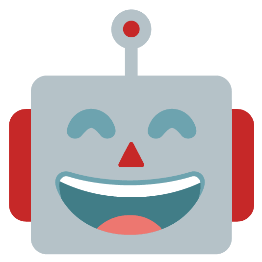 Vizzy AI tool logo