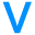 vLex logo