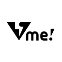 VTube Studio logo