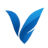 VO3 AI logo