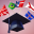 Personalized Vocab Flashcards AI tool logo