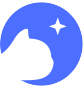 VOC AI AI tool logo