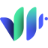 Vocal Image AI tool logo