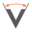 Vocareum logo