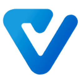 Vocca AI tool logo
