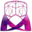 MetaBrix AI tool logo