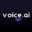 Voice.ai logo