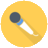 Voice Changer .io logo