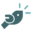 VoiceLark AI tool logo