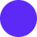 VoicePen logo