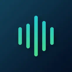 Voices AI logo