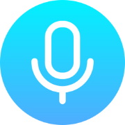 VoiceSii logo