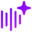 voiceslab AI tool logo