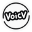 Voicv AI tool logo