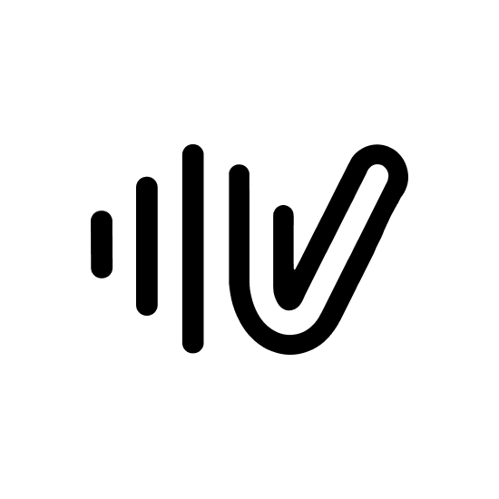 Vois AI tool logo