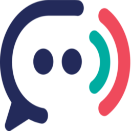 Voisi AI AI tool logo