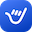Vondy logo