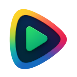 VORA video AI tool logo