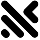 Vorsto AI AI tool logo