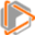 Voxel51 AI tool logo