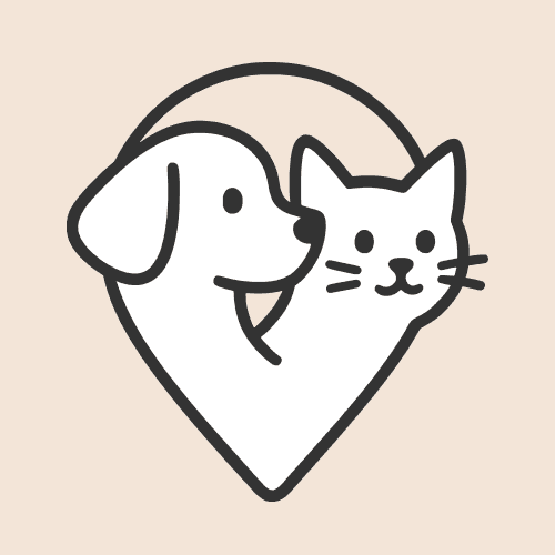 Voyage Pet AI AI tool logo