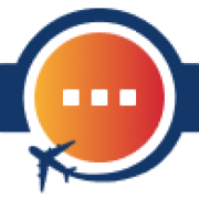 VoyagerAid AI tool logo