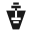 VPT.FIT AI tool logo