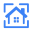 VSDECO AI tool logo