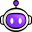 VSL.AI logo