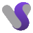 VSona AI tool logo