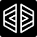 Vue.ai AI tool logo