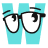 Waldo AI tool logo