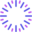 Walks of Life AI AI tool logo