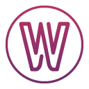 Wallchain logo