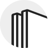 Walling AI tool logo