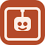 Wallnora AI tool logo