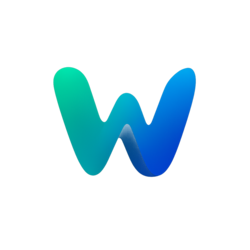 Wan 2.2 AI AI tool logo