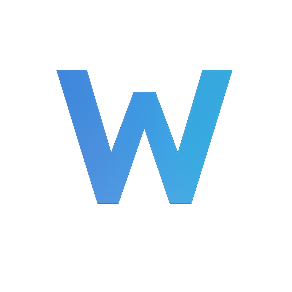 Wan 2.2 AI AI tool logo