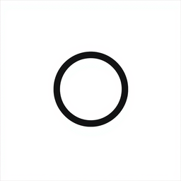 Wan 2.5 AI tool logo