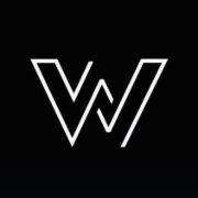 Wan 2.7 logo