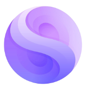 Wan 2.7 AI logo