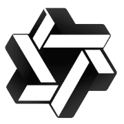 Wan 2.7 AI Video Generator logo