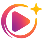 Wan 2.7 AI Video Generator AI tool logo