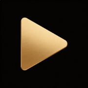 Wan 2.7 AI Video & Image logo
