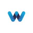 Wan2.2 AI AI tool logo