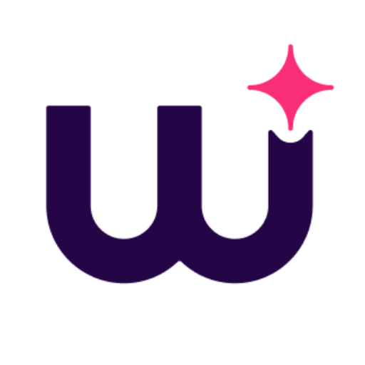 Wand AI AI tool logo