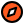 WanderWise logo