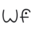 Wannafake AI tool logo